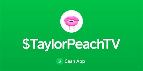 Taylorpeachxos Videos